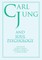 Carl Jung and Soul Psychology