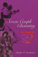 Screen Couple Chemistry