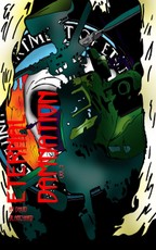 Eternal Damnation Vol. 2