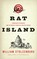 Rat Island