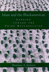 Islam and the Blackamerican