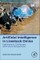 Artificial Intelligence in Livestock Omics