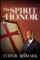 The Spirit of Honor