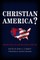 Christian America?