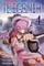 Teogonia Volume 4