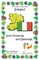 Ireland