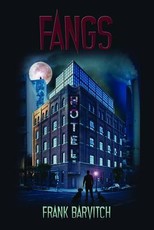 Fangs