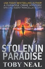 Stolen in Paradise