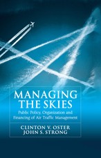 Managing the Skies
