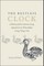 The Restless Clock