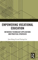 Empowering Vocational Education