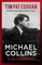 Michael Collins