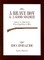 A Brave Boy and a Good Soldier Educator's Guide