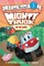 Mighty Truck on the Farm