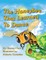 The Honeybee That Learned to Dance