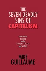 The Seven Deadly Sins of Capitalism