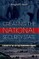Creating the National Security State