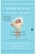 The Psychological Birth of the Human Infant Symbiosis and Individuation