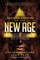 The Second Coming of the New Age