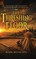 The Threshing Floor