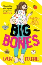 Dockrill, L: Big Bones