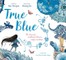 True Blue