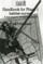 Handbook for Phase 1 Habitat Survey - Field Manual