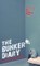 The Bunker Diary