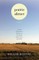 Prairie Silence