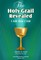 Holy Grail Revealed, I AM that I AM