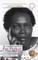 The Complete Works of Pat Parker