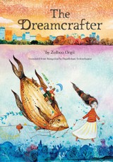 The Dreamcrafter