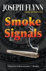 Smoke Signals