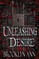 Unleashing Desire