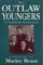 The Outlaw Youngers