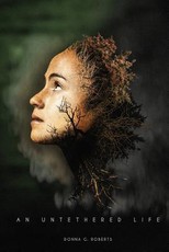 An Untethered Life