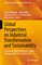 Global Perspectives on Industrial Transformation and Sustainability