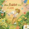 When Rabbit Was a Lion
