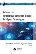 Advances in Autonomous Navigation Through Intelligent Technologies
