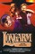 Longarm #290: Longarm and the Desert Rose
