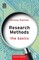 Research Methods
