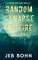 Random Synapse Misfire, Vol. One