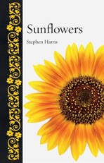 Harris, S: SUNFLOWERS