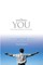 The Unstoppable You