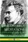 The Untimely Meditations (Thoughts Out of Season -The Four Essays, Complete)