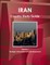 Iran Country Study Guide Volume 1 Strategic Information and Developments