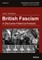 British Fascism