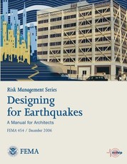 Risk Management Series