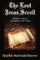 The Lost Jesus Scroll