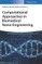 Computational Approaches in Biomedical Nano-Engineering
